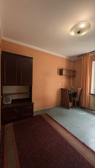 Квартира на вул. Ореста Васкула, 8 в Києві, ID 474765, фото №2