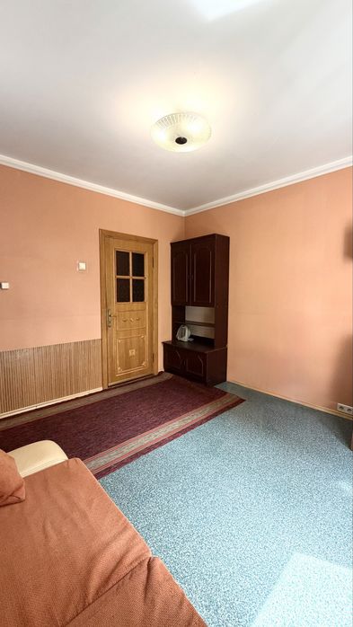 Квартира на вул. Ореста Васкула, 8 в Києві, ID 474765, фото №3