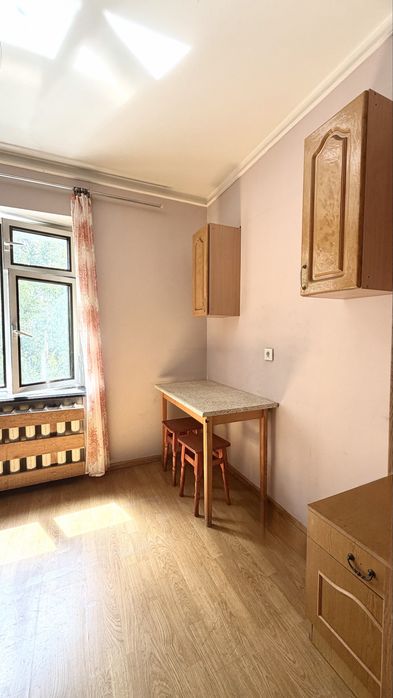 Квартира на вул. Ореста Васкула, 8 в Києві, ID 474765, фото №5