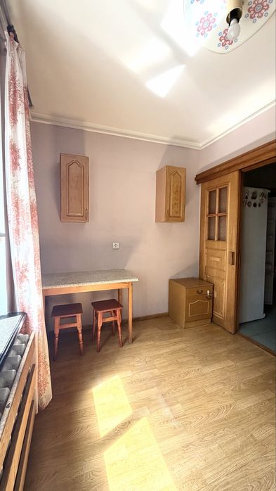 Квартира на вул. Ореста Васкула, 8 в Києві, ID 474765, фото №6
