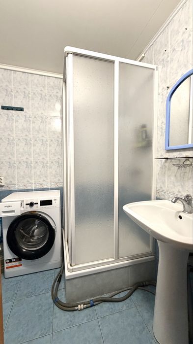 Квартира на вул. Ореста Васкула, 8 в Києві, ID 474765, фото №7