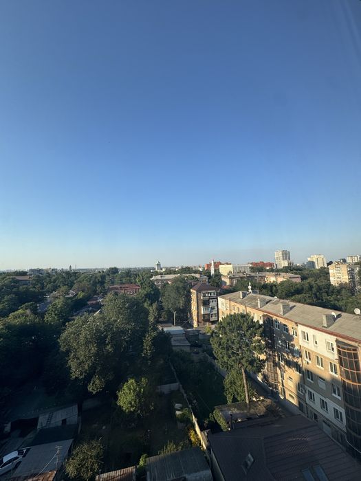Квартира на біля стадіону Дніпр Арена в Дніпрі, ID 254828, фото №12