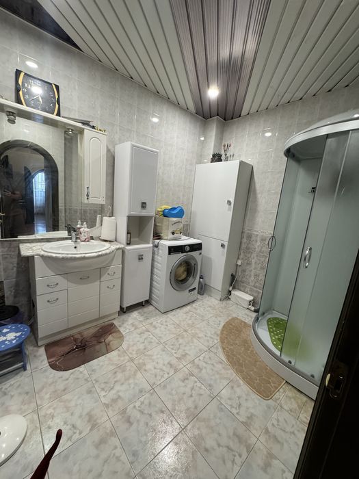 Квартира на біля стадіону Дніпр Арена в Дніпро, ID 254828, фото №4
