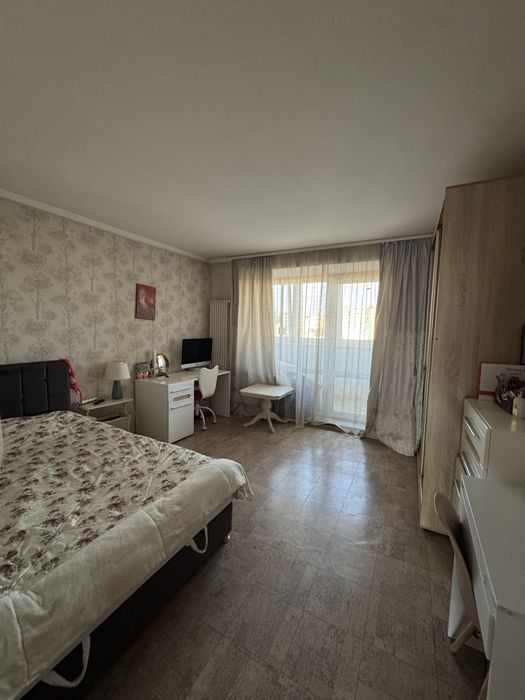 Квартира на біля стадіону Дніпр Арена в Дніпрі, ID 254828, фото №10