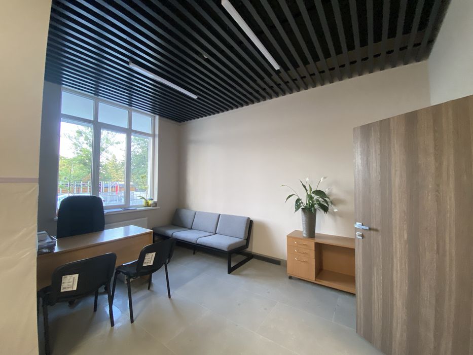 Квартира на вул. Симона Петлюри, 28 в Києві, ID 309804, фото №23
