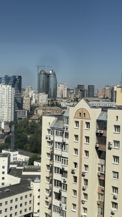 Квартира на вул. Андрія Верхогляда, 14А в Києві, ID 218536, фото №22