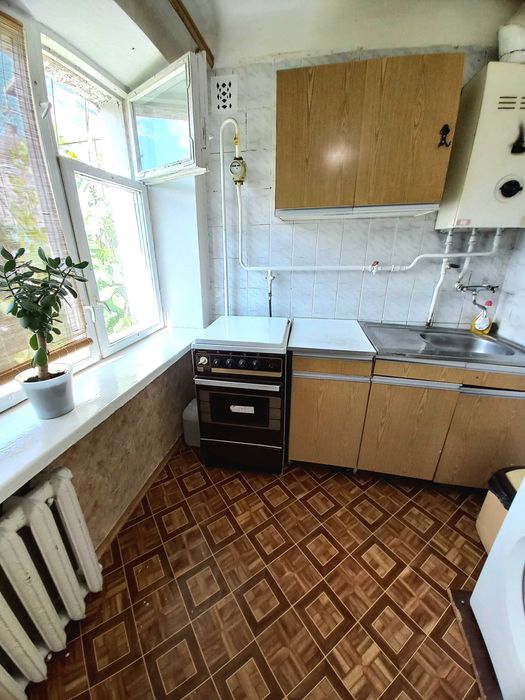 Квартира на р-н Філармонії в Хмельницький, ID 219912, фото №1