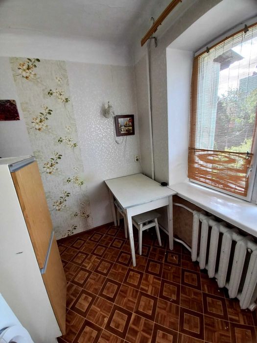 Квартира на р-н Філармонії в Хмельницький, ID 219912, фото №2