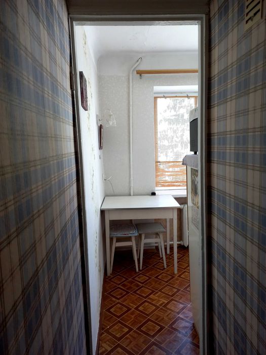 Квартира на р-н Філармонії в Хмельницький, ID 219912, фото №3