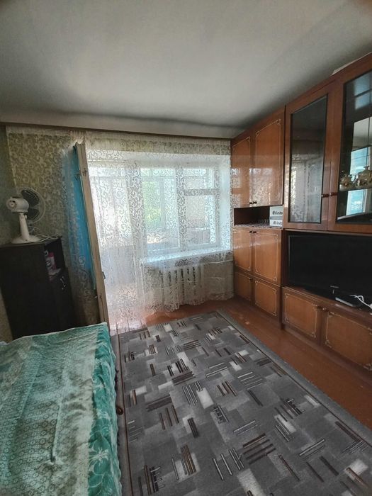 Квартира на р-н Філармонії в Хмельницький, ID 219912, фото №4