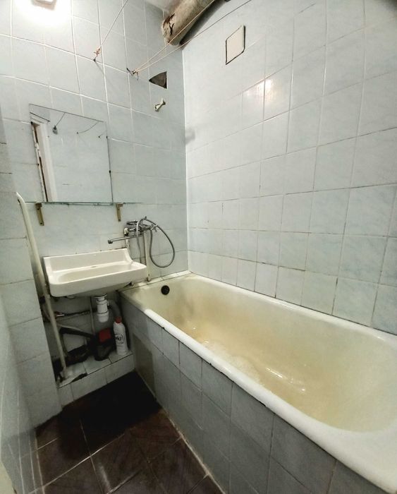 Квартира на р-н Філармонії в Хмельницький, ID 219912, фото №5