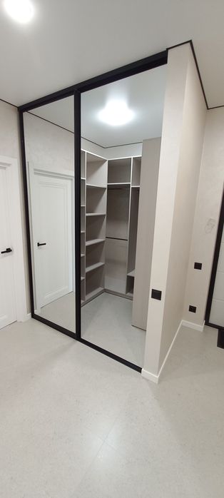 Квартира на ЖК Волошковий в Вінниця, ID 333169, фото №3