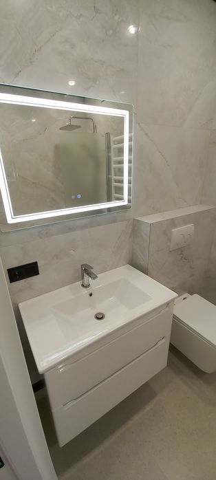 Квартира на ЖК Волошковий в Вінниця, ID 333169, фото №4