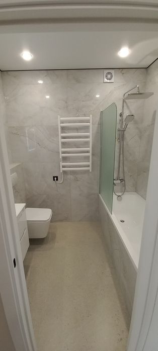 Квартира на ЖК Волошковий в Вінниця, ID 333169, фото №5