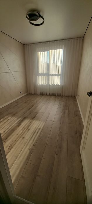 Квартира на ЖК Волошковий в Вінниці, ID 333169, фото №7