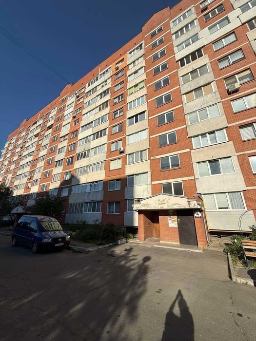 Квартира на Ракове в Хмельницький, ID 220886, фото №1