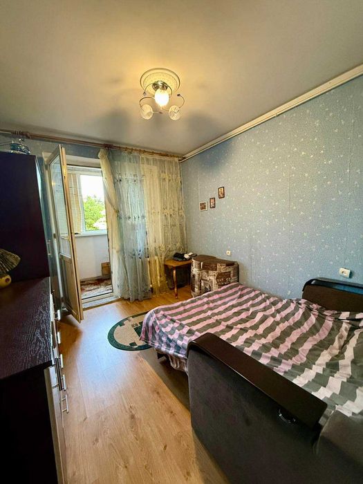 Квартира на Ракове в Хмельницькому, ID 220886, фото №11