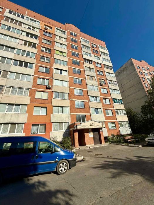 Квартира на Ракове в Хмельницькому, ID 220886, фото №13