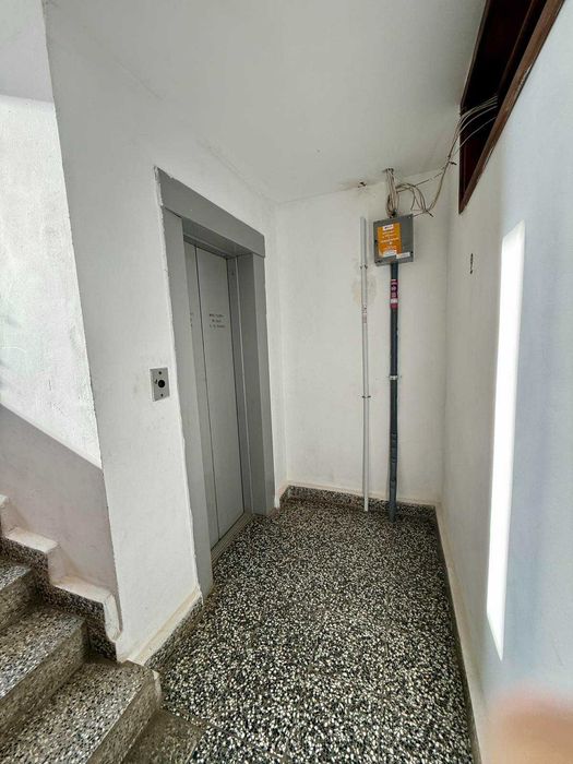 Квартира на Ракове в Хмельницькому, ID 220886, фото №15
