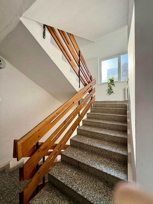 Квартира на Ракове в Хмельницькому, ID 220886, фото №16