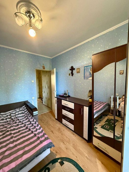 Квартира на Ракове в Хмельницький, ID 220886, фото №3