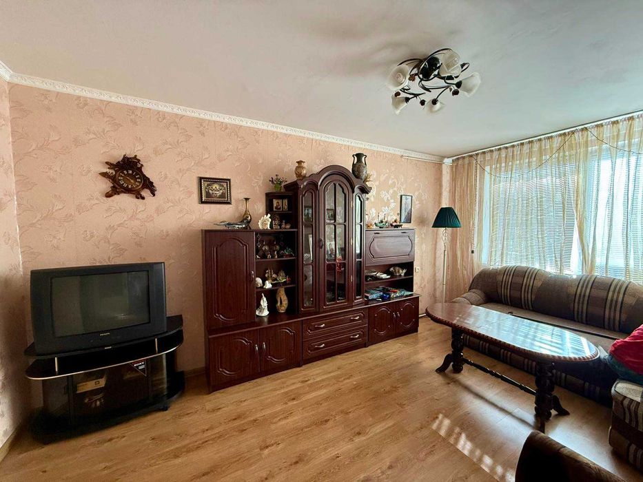 Квартира на Ракове в Хмельницькому, ID 220886, фото №6