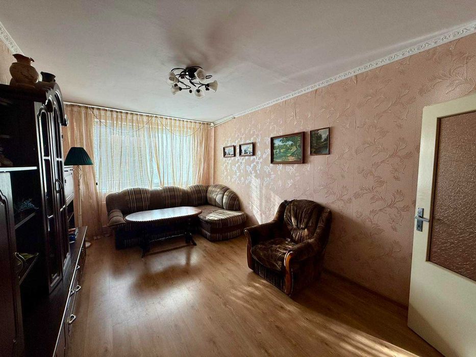 Квартира на Ракове в Хмельницькому, ID 220886, фото №7