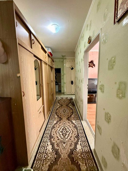 Квартира на Ракове в Хмельницькому, ID 220886, фото №9