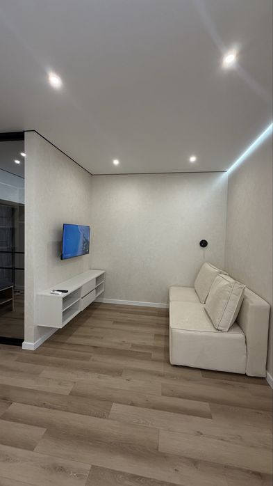 Квартира на вул. Височана в Івано-Франківську, ID 297824, фото №14