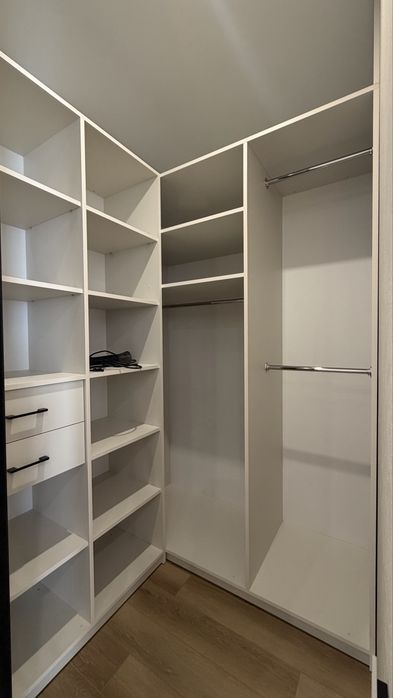Квартира на вул. Височана в Івано-Франківську, ID 297824, фото №6