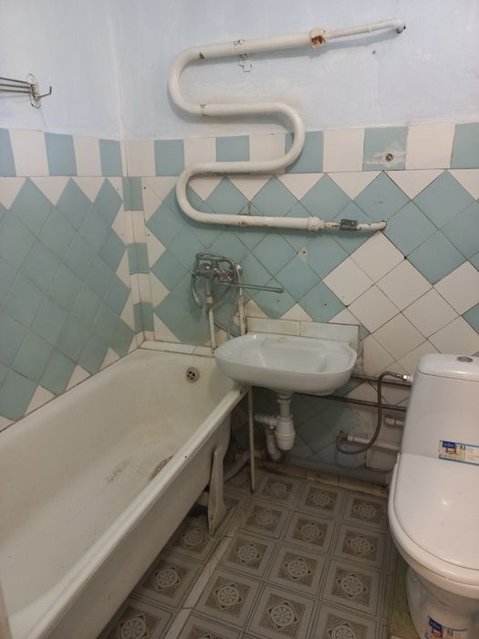 Квартира в Кам'янці-Подільському, ID 293117, фото №7