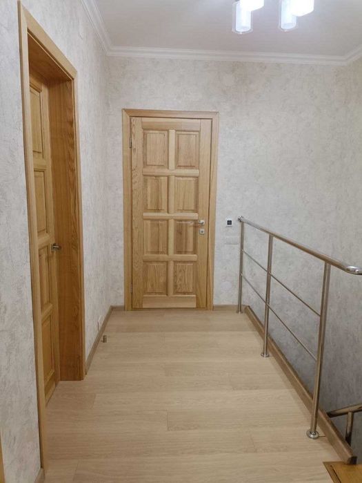 Квартира на просп. Николая Бажана, 36 в Києві, ID 255681, фото №13