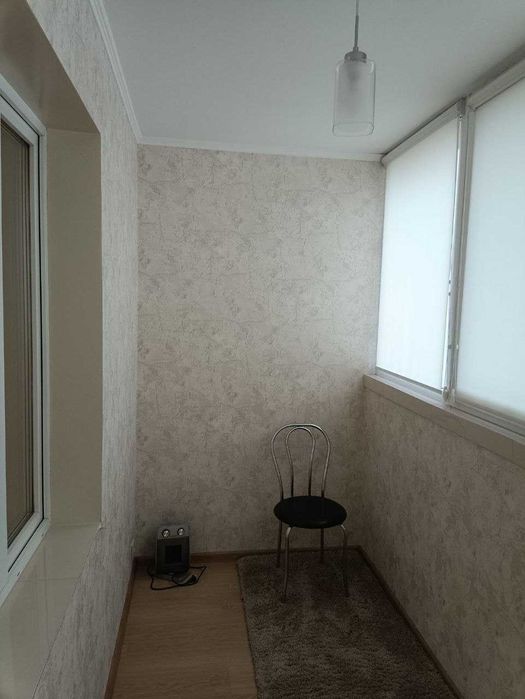Квартира на просп. Николая Бажана, 36 в Києві, ID 255681, фото №14