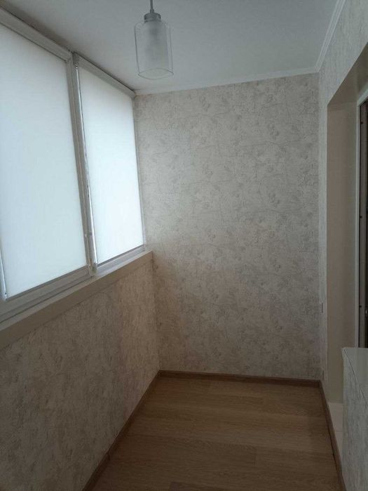 Квартира на просп. Николая Бажана, 36 в Києві, ID 255681, фото №15