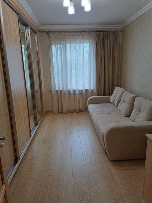 Квартира на просп. Николая Бажана, 36 в Києві, ID 255681, фото №5