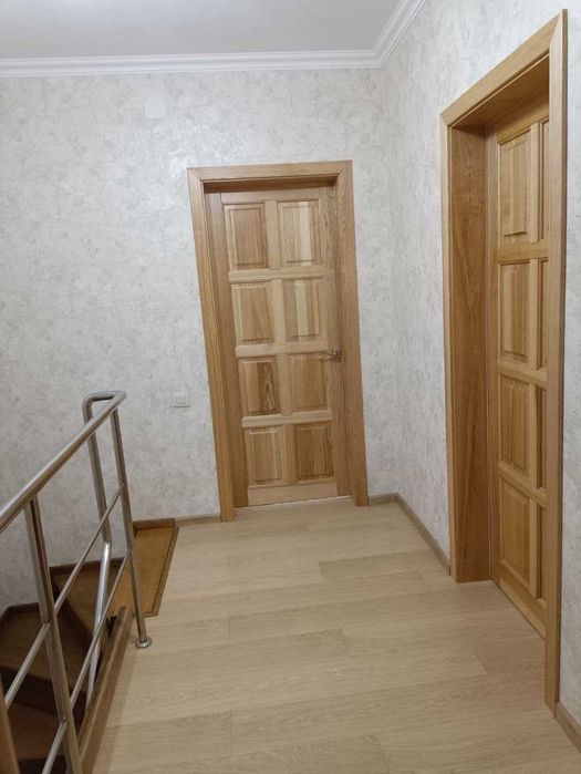Квартира на просп. Николая Бажана, 36 в Києві, ID 255681, фото №9
