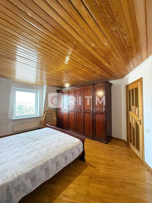 Квартира на біля ТРЦ «Промінь» та PortCity в Луцьку, ID 235620, фото №12