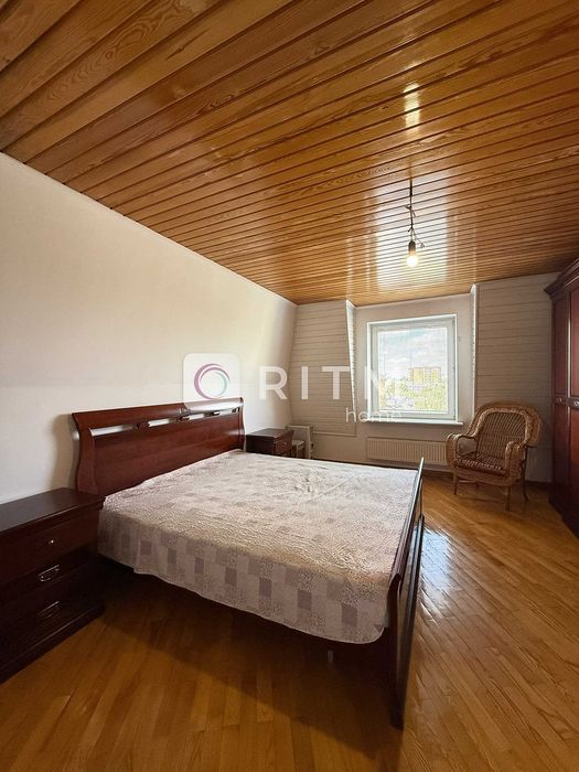 Квартира на біля ТРЦ «Промінь» та PortCity в Луцьку, ID 235620, фото №9