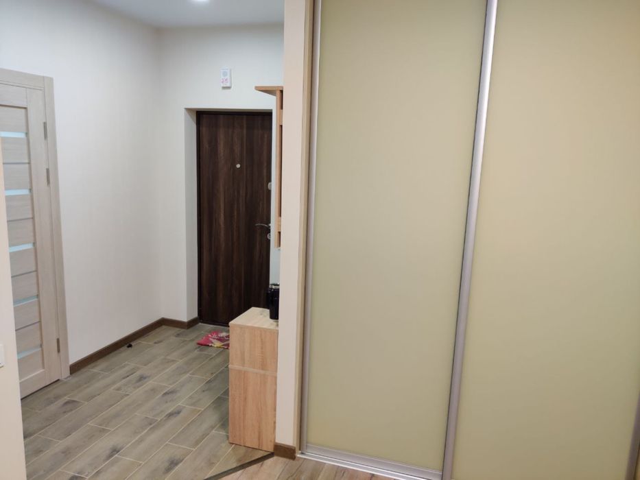Квартира на вул. Юнацька, 8 в Києві, ID 218623, фото №11
