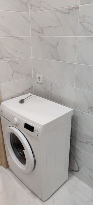 Квартира на вул. Юнацька, 8 в Києві, ID 218623, фото №5