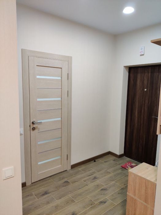 Квартира на вул. Юнацька, 8 в Києві, ID 218623, фото №7