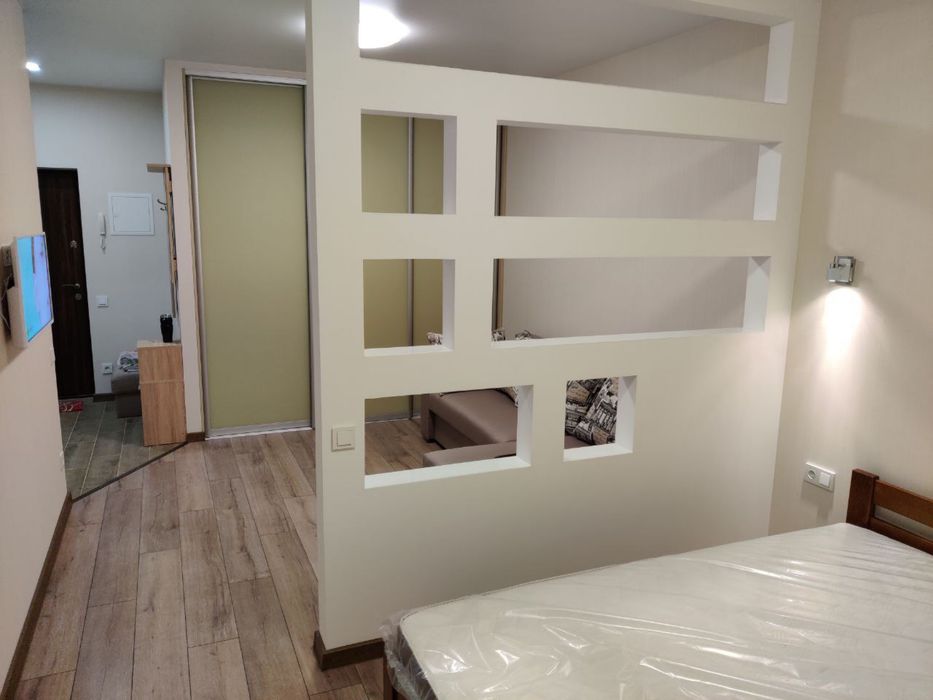 Квартира на вул. Юнацька, 8 в Києві, ID 218623, фото №9