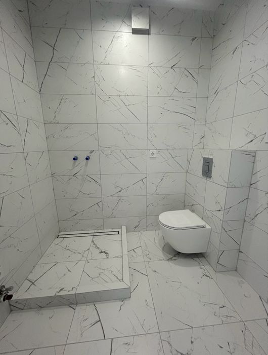 Квартира в Києві, ID 308369, фото №8
