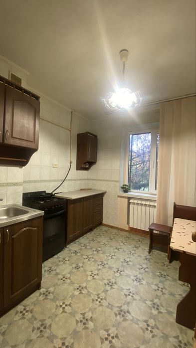 Квартира на просп. Байрона, 144/1 в Харкові, ID 218616, фото №1