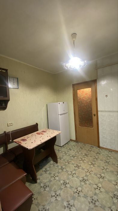 Квартира на просп. Байрона, 144/1 в Харкові, ID 218616, фото №2