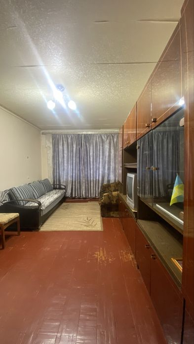 Квартира на просп. Байрона, 144/1 в Харкові, ID 218616, фото №3