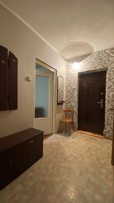 Квартира на просп. Байрона, 144/1 в Харкові, ID 218616, фото №4