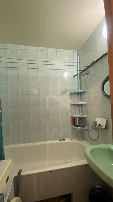 Квартира на просп. Байрона, 144/1 в Харкові, ID 218616, фото №5