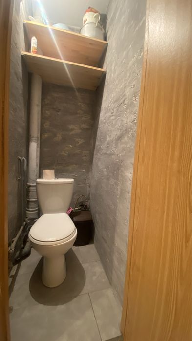Квартира на просп. Байрона, 144/1 в Харкові, ID 218616, фото №6
