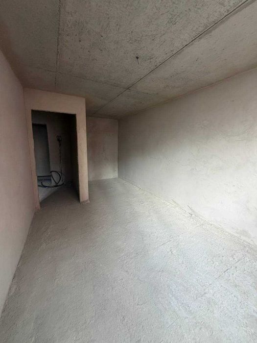 Квартира на біля метро Академмістечко в Києві, ID 246354, фото №3